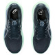 Asics Gel-Kayano 30